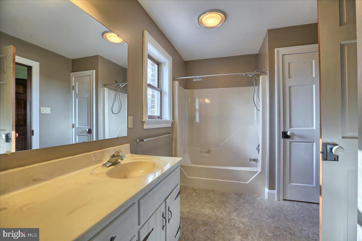 1007 Silver Lake Road Lewisberry, PA 17339 - Photo 36 of 68