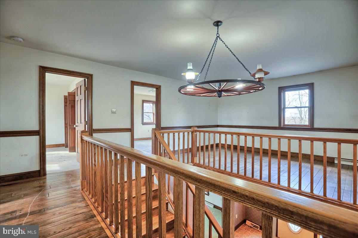 1007 Silver Lake Road Lewisberry, PA 17339 - Photo 37 of 68