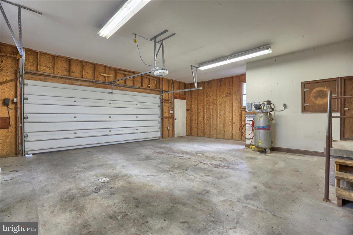 1007 Silver Lake Road Lewisberry, PA 17339 - Photo 38 of 68