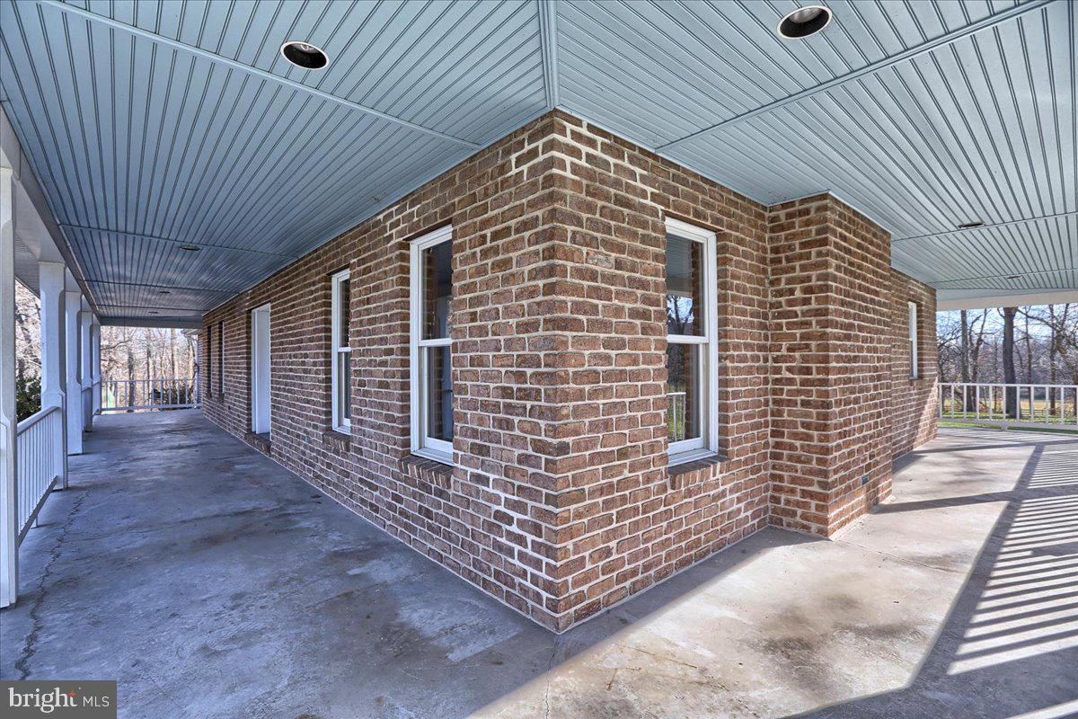 1007 Silver Lake Road Lewisberry, PA 17339 - Photo 5 of 68