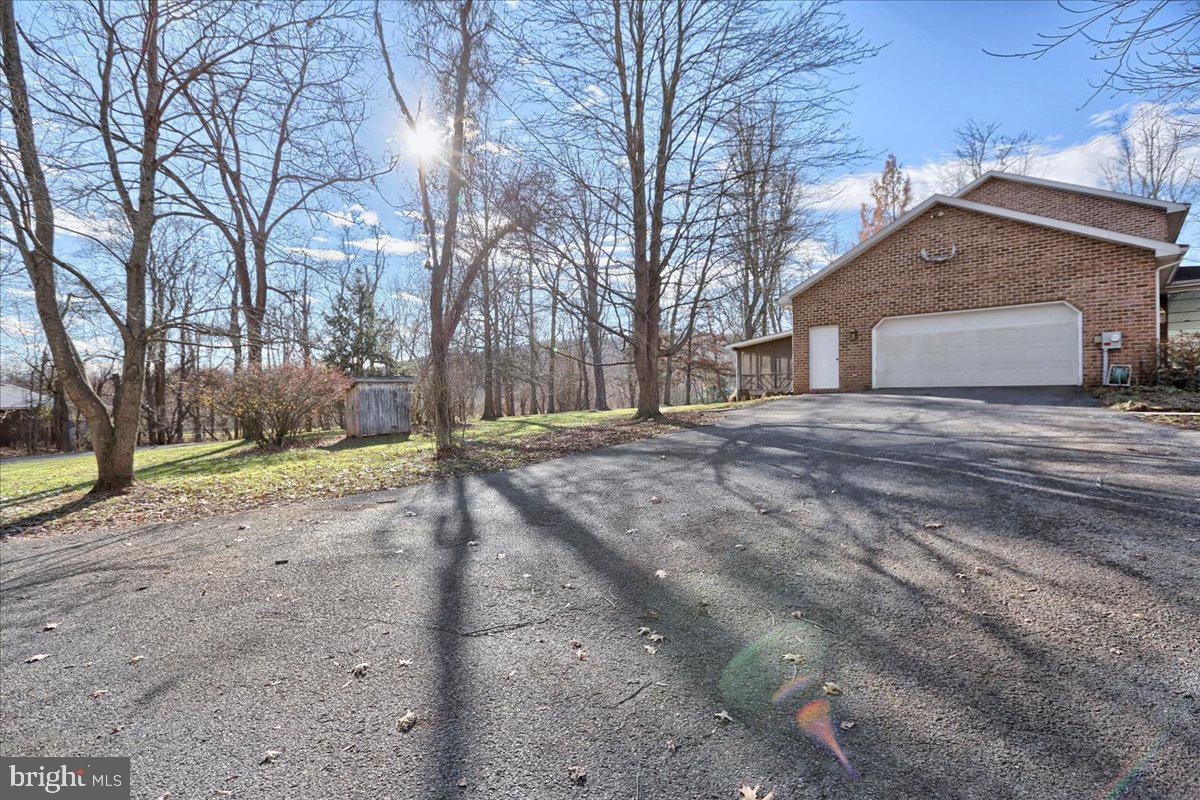 1007 Silver Lake Road Lewisberry, PA 17339 - Photo 42 of 68