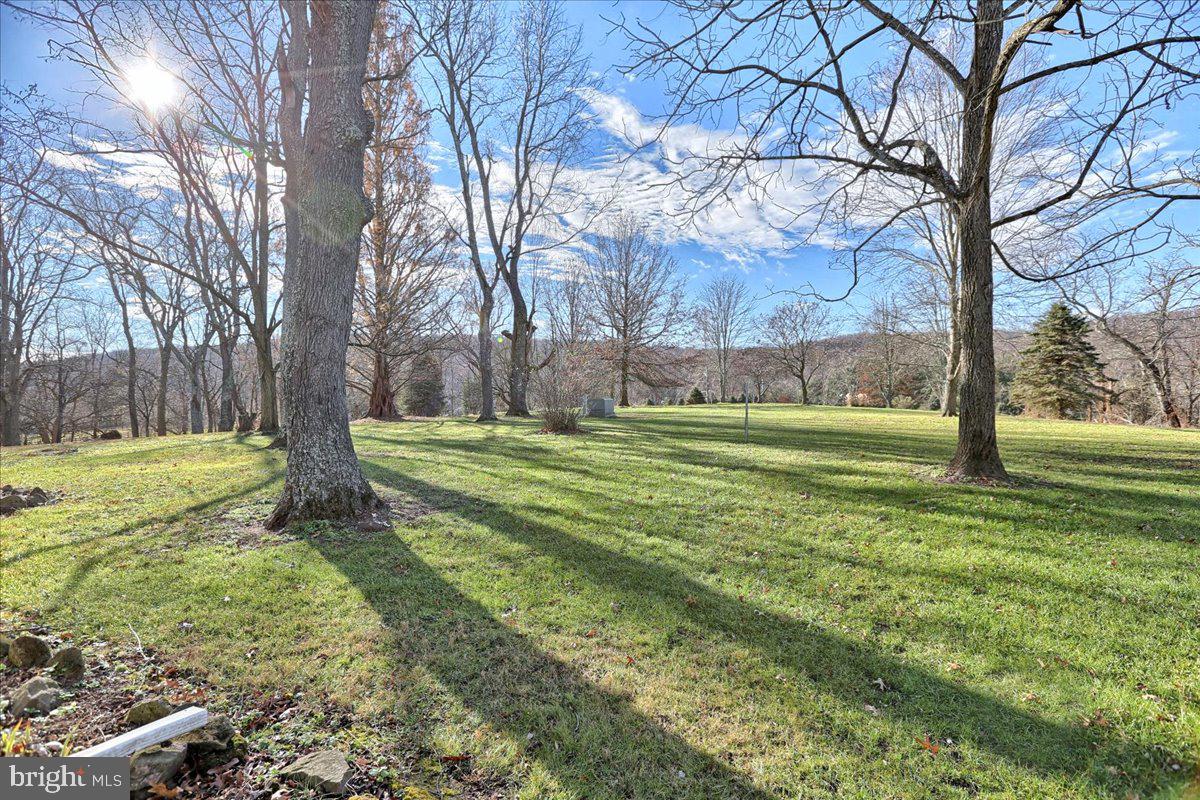 1007 Silver Lake Road Lewisberry, PA 17339 - Photo 43 of 68