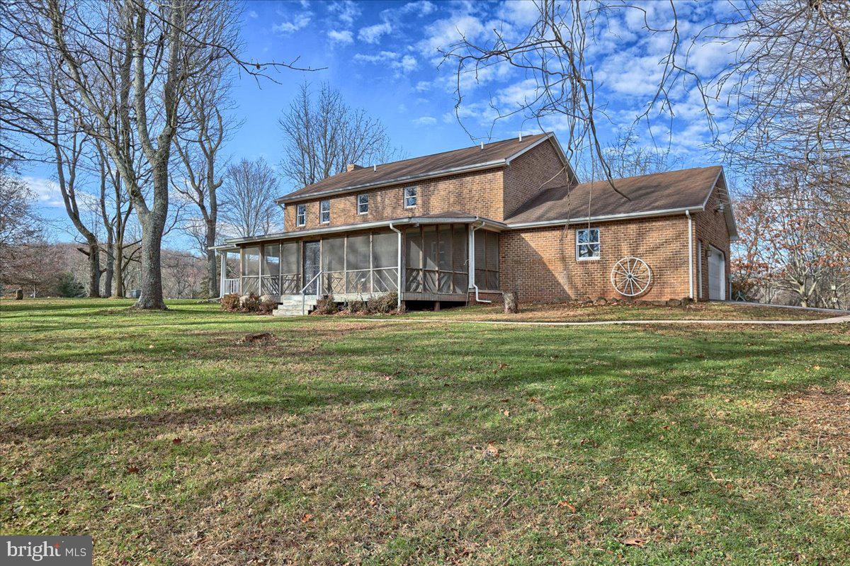 1007 Silver Lake Road Lewisberry, PA 17339 - Photo 44 of 68