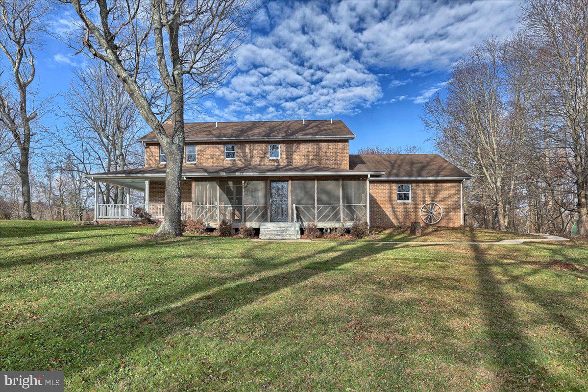 1007 Silver Lake Road Lewisberry, PA 17339 - Photo 45 of 68