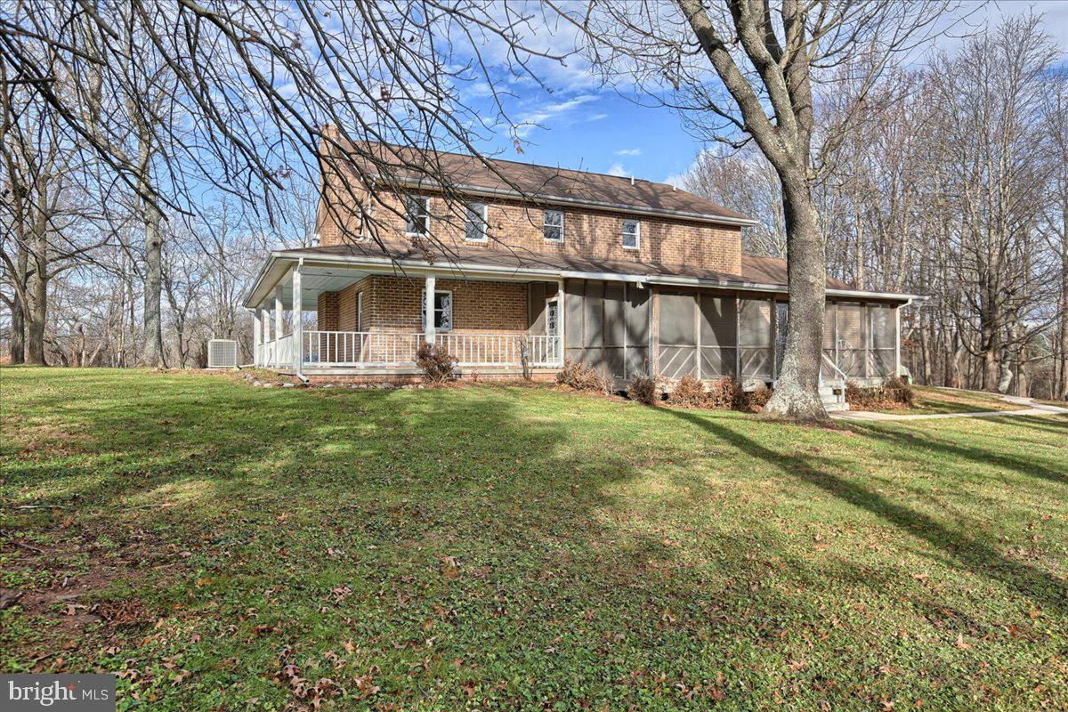 1007 Silver Lake Road Lewisberry, PA 17339 - Photo 46 of 68