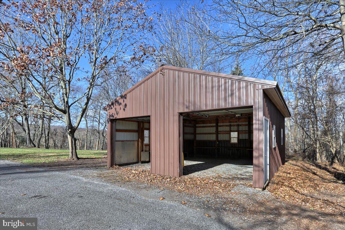 1007 Silver Lake Road Lewisberry, PA 17339 - Photo 47 of 68