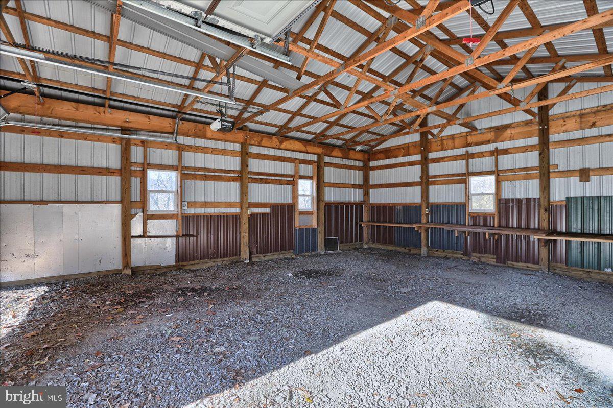 1007 Silver Lake Road Lewisberry, PA 17339 - Photo 48 of 68
