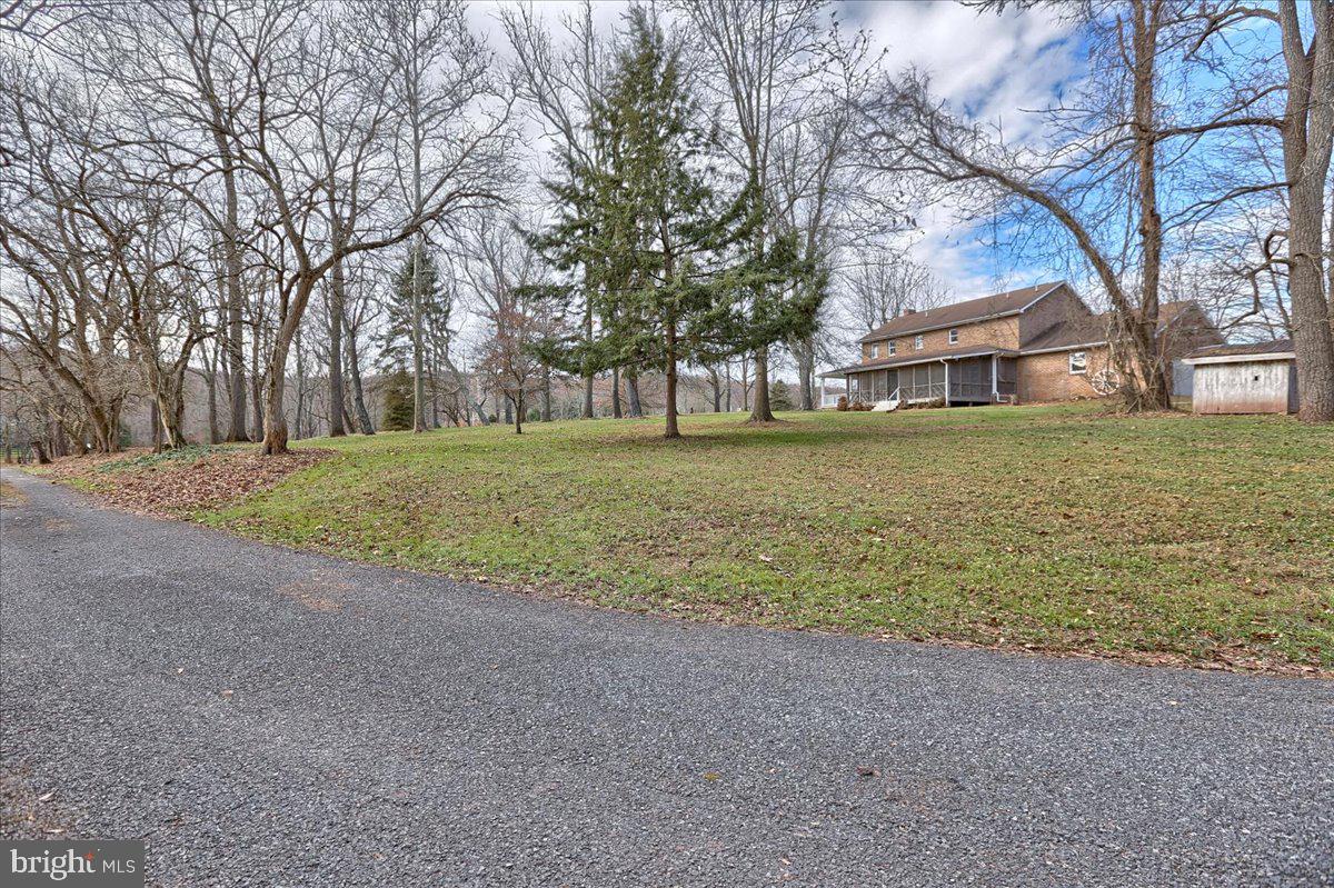 1007 Silver Lake Road Lewisberry, PA 17339 - Photo 51 of 68