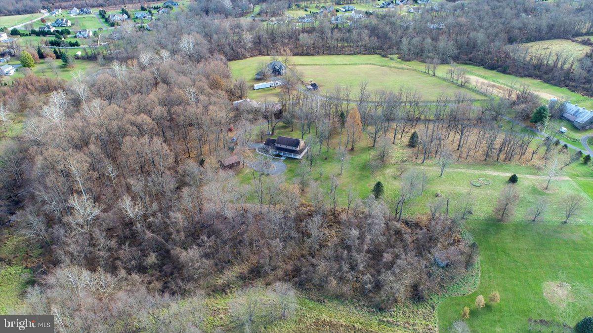1007 Silver Lake Road Lewisberry, PA 17339 - Photo 52 of 68