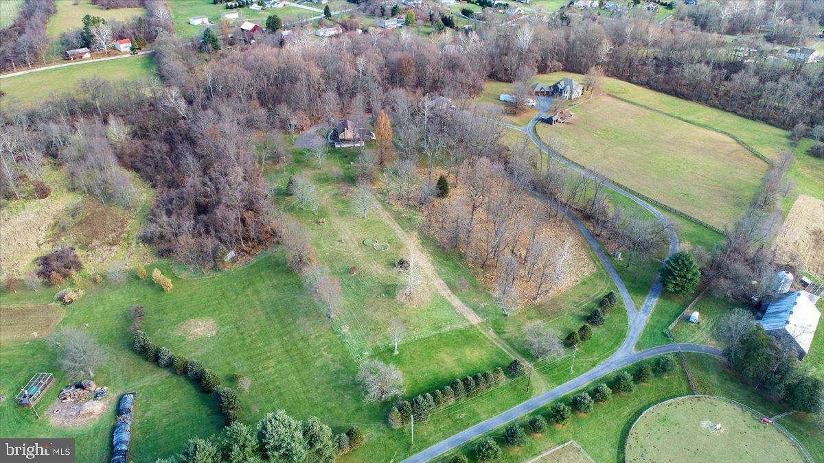 1007 Silver Lake Road Lewisberry, PA 17339 - Photo 53 of 68