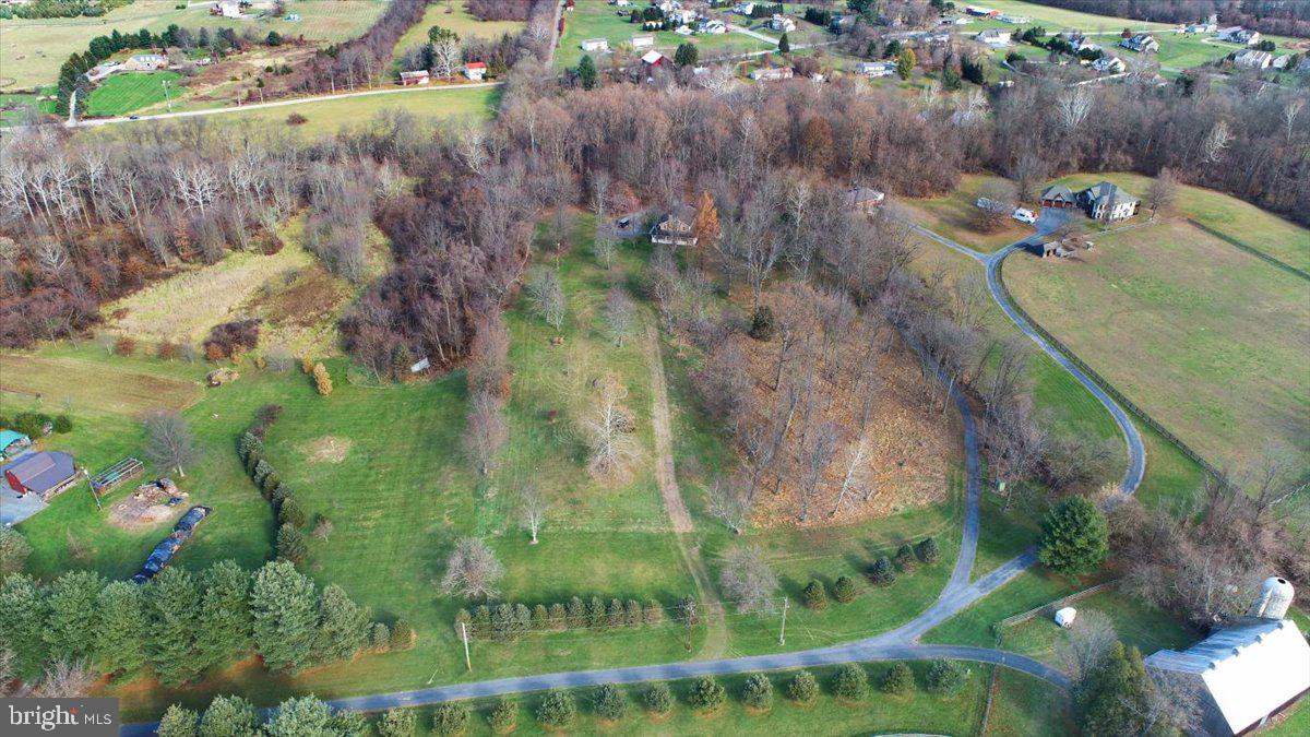 1007 Silver Lake Road Lewisberry, PA 17339 - Photo 54 of 68