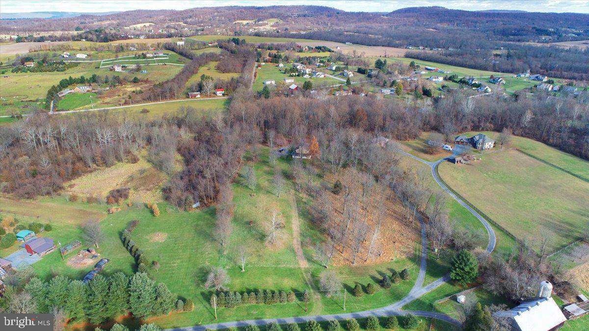 1007 Silver Lake Road Lewisberry, PA 17339 - Photo 55 of 68