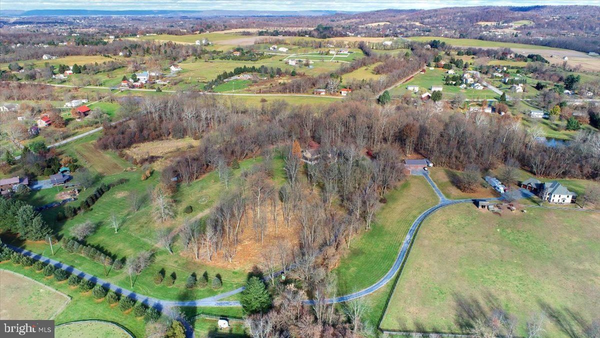 1007 Silver Lake Road Lewisberry, PA 17339 - Photo 56 of 68