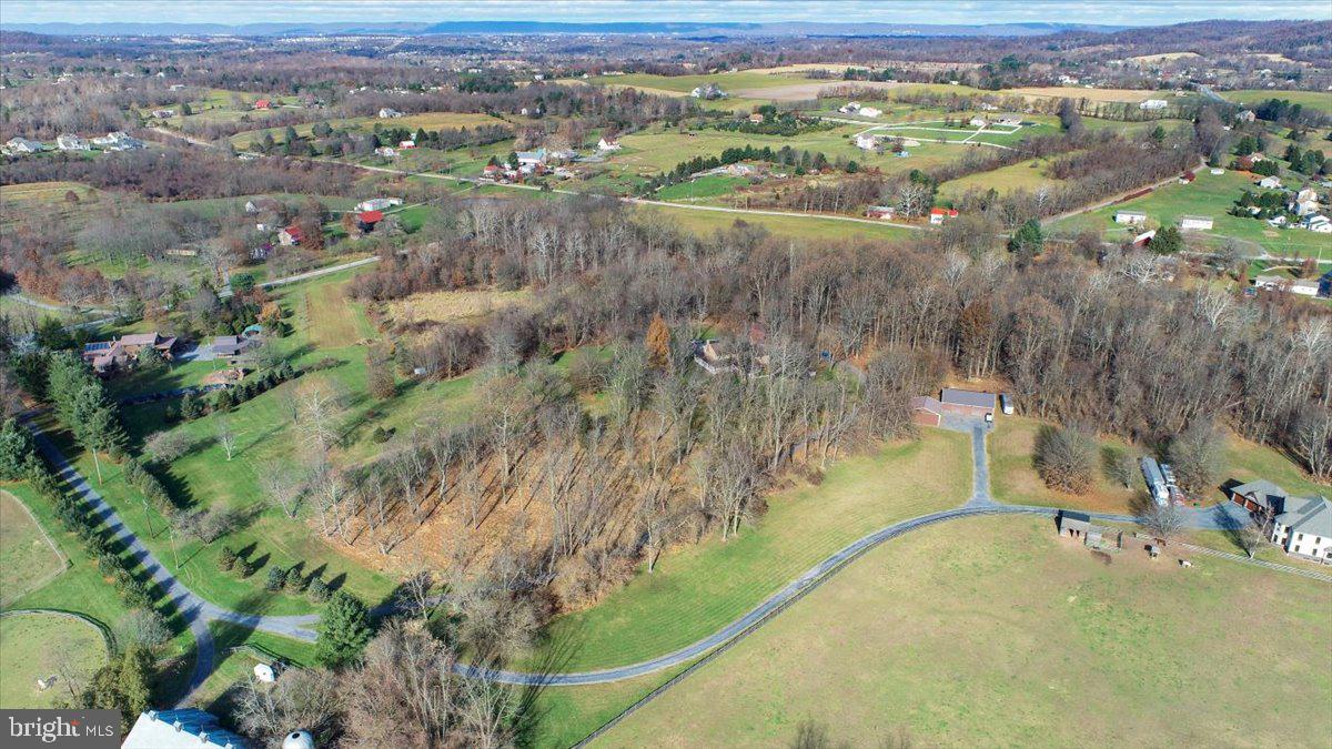 1007 Silver Lake Road Lewisberry, PA 17339 - Photo 57 of 68