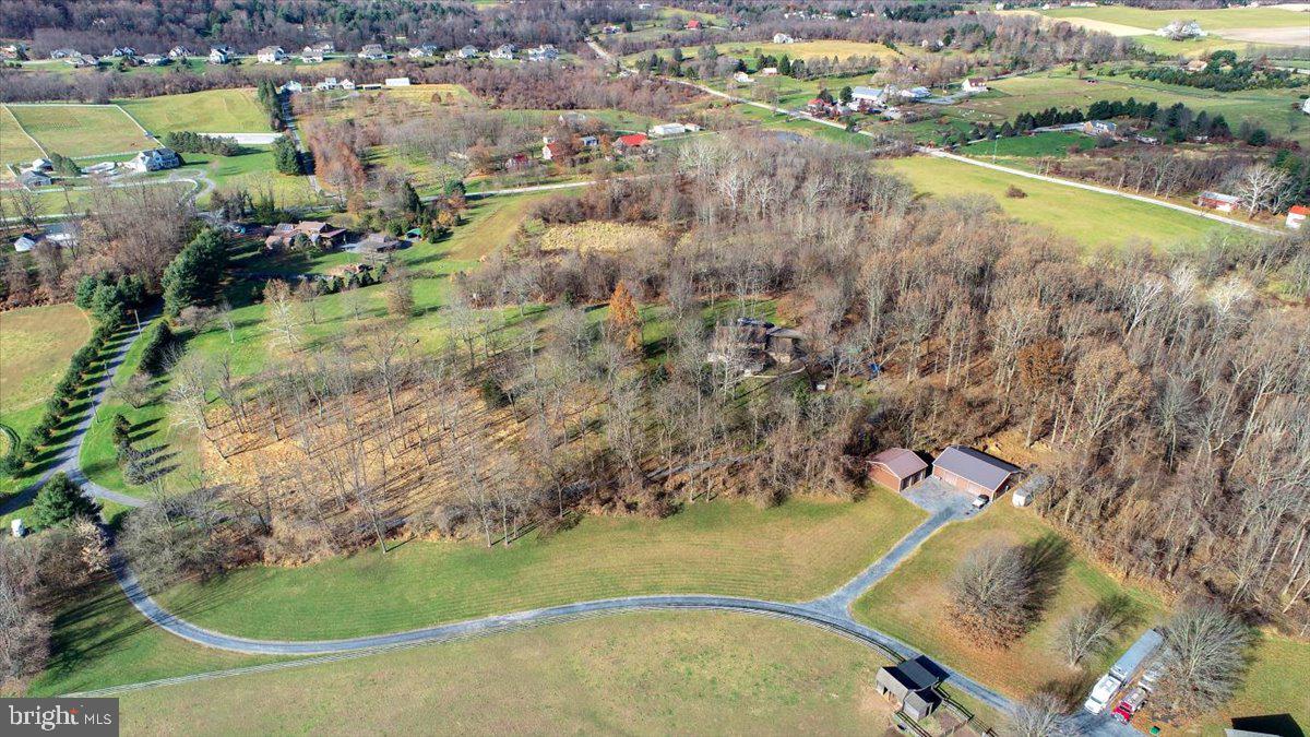 1007 Silver Lake Road Lewisberry, PA 17339 - Photo 58 of 68