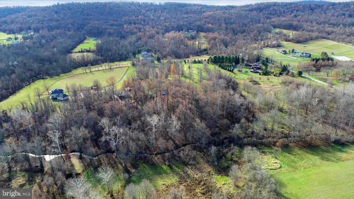 1007 Silver Lake Road Lewisberry, PA 17339 - Photo 59 of 68