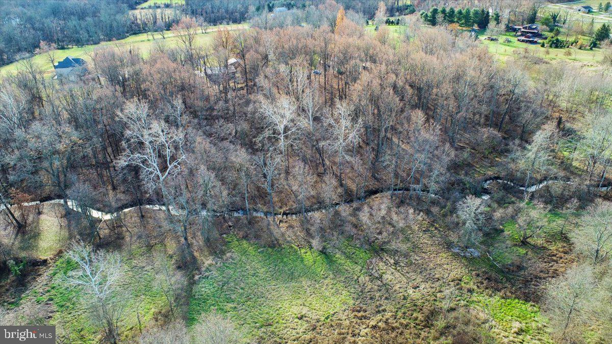 1007 Silver Lake Road Lewisberry, PA 17339 - Photo 60 of 68