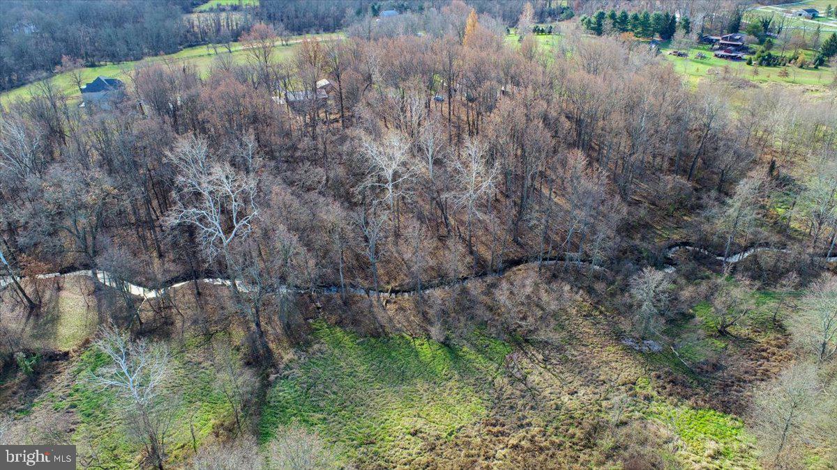 1007 Silver Lake Road Lewisberry, PA 17339 - Photo 61 of 68