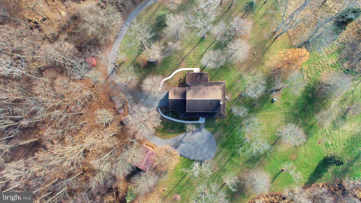 1007 Silver Lake Road Lewisberry, PA 17339 - Photo 62 of 68