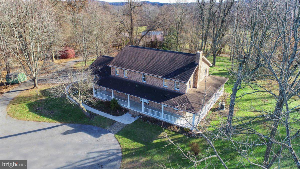 1007 Silver Lake Road Lewisberry, PA 17339 - Photo 63 of 68