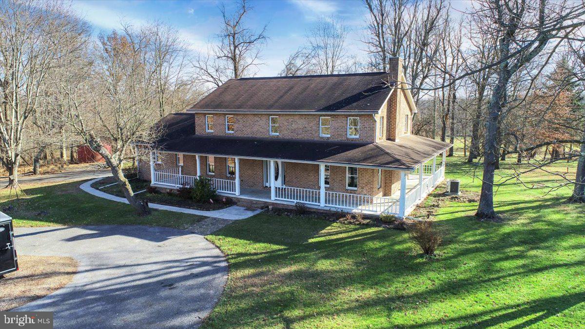 1007 Silver Lake Road Lewisberry, PA 17339 - Photo 64 of 68