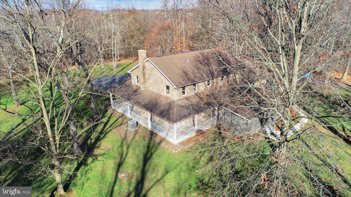 1007 Silver Lake Road Lewisberry, PA 17339 - Photo 65 of 68