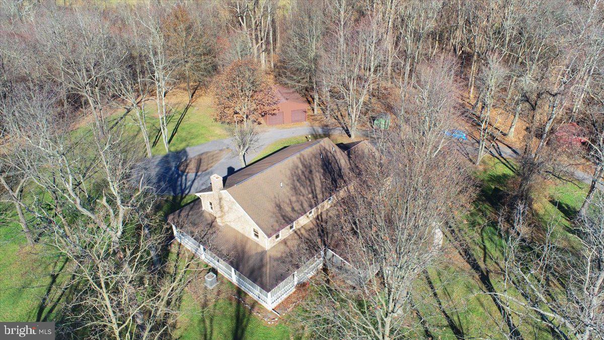 1007 Silver Lake Road Lewisberry, PA 17339 - Photo 66 of 68