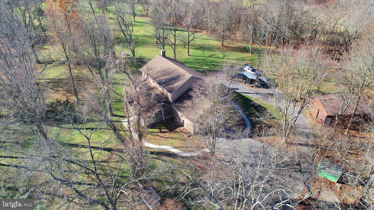 1007 Silver Lake Road Lewisberry, PA 17339 - Photo 67 of 68