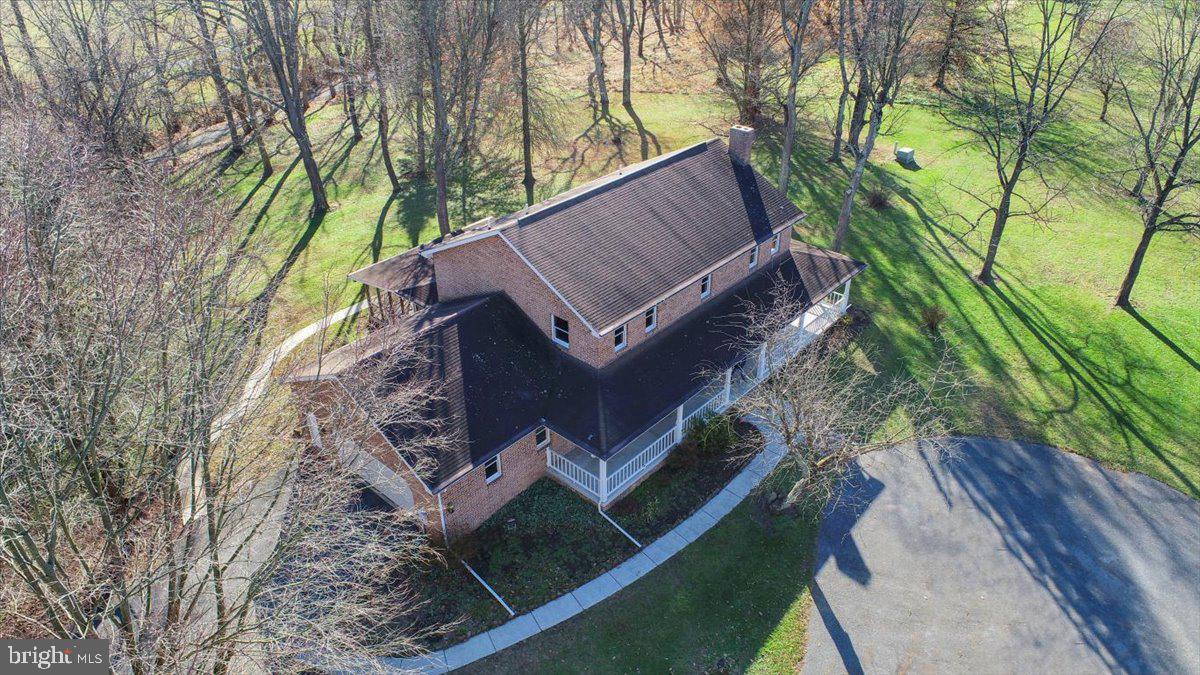 1007 Silver Lake Road Lewisberry, PA 17339 - Photo 68 of 68