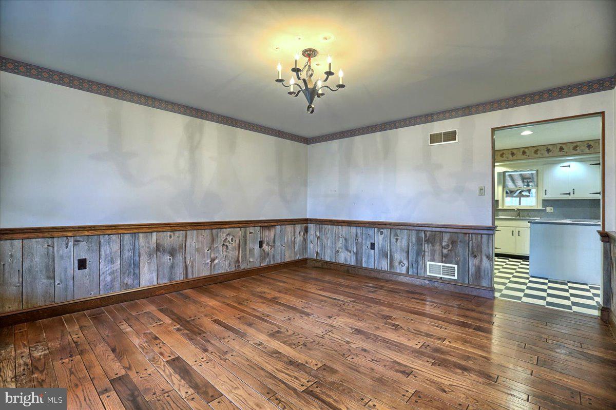 1007 Silver Lake Road Lewisberry, PA 17339 - Photo 8 of 68