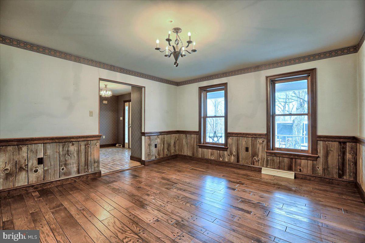 1007 Silver Lake Road Lewisberry, PA 17339 - Photo 9 of 68