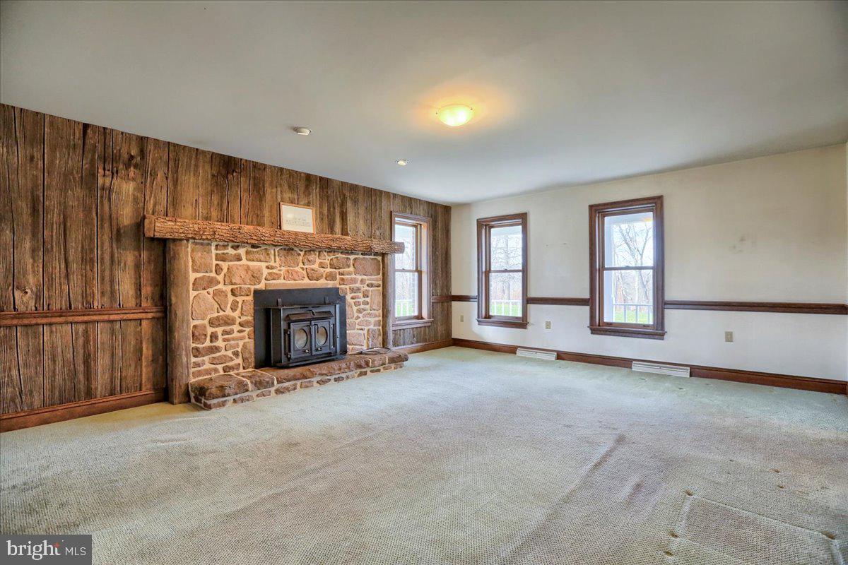 1007 Silver Lake Road Lewisberry, PA 17339 - Photo 10 of 68