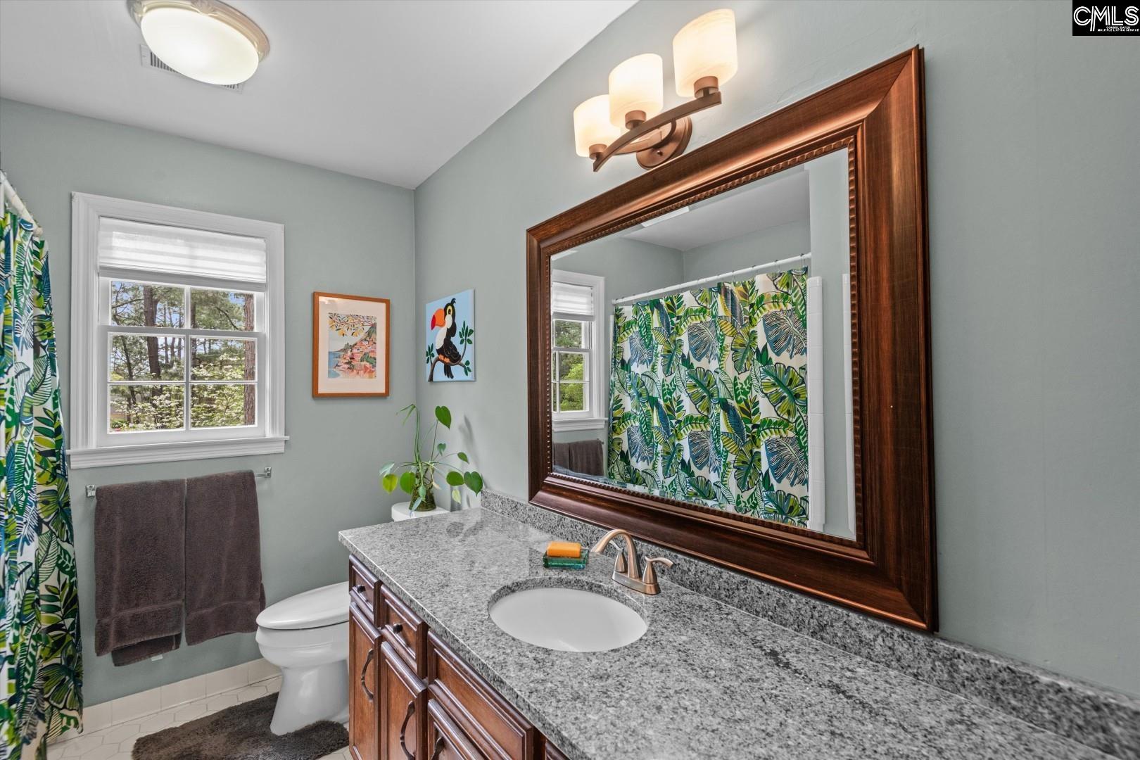321 Wood Duck Road Columbia, SC 29223 - Photo 28 of 37