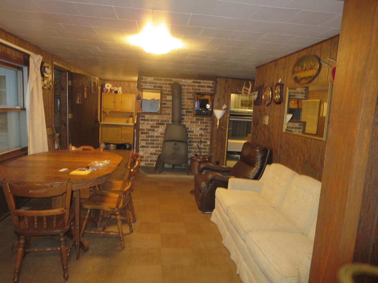 7937 East Bay Road Hurley, WI 54534 - Photo 5 of 44 Gallery Image 5