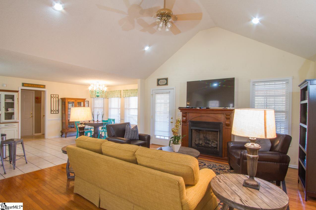 161 Hidden Acres Road Pendleton, SC 29670 - Photo 14 of 36