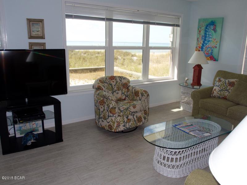 20639 Front Beach Road Panama City Beach, FL 32413 - Photo 7 of 42 Gallery Image 7