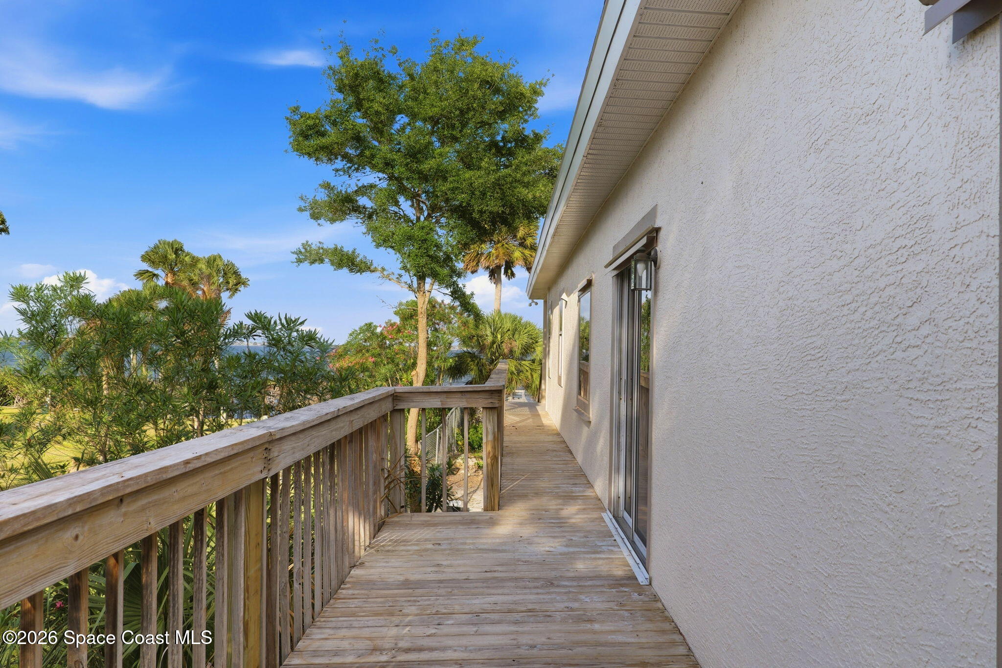 5075 Dixie Highway Northeast Palm Bay, FL 32905 - Photo 18 of 90 70-web-or-mls-US1_4_002