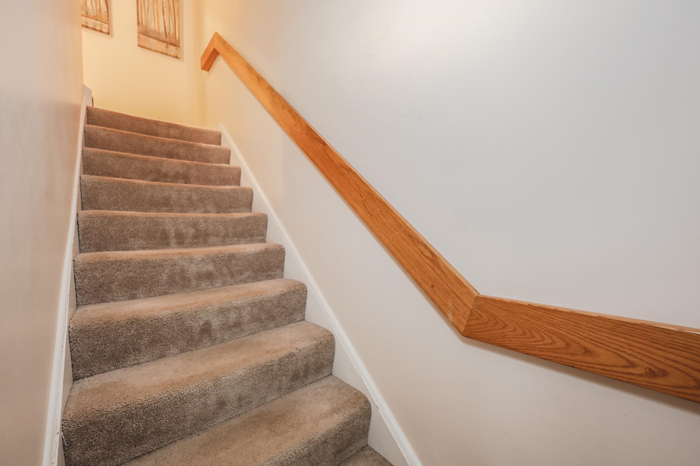 1465 Hooksett Road, Unit 28 Hooksett, NH 03106 - Photo 11 of 34