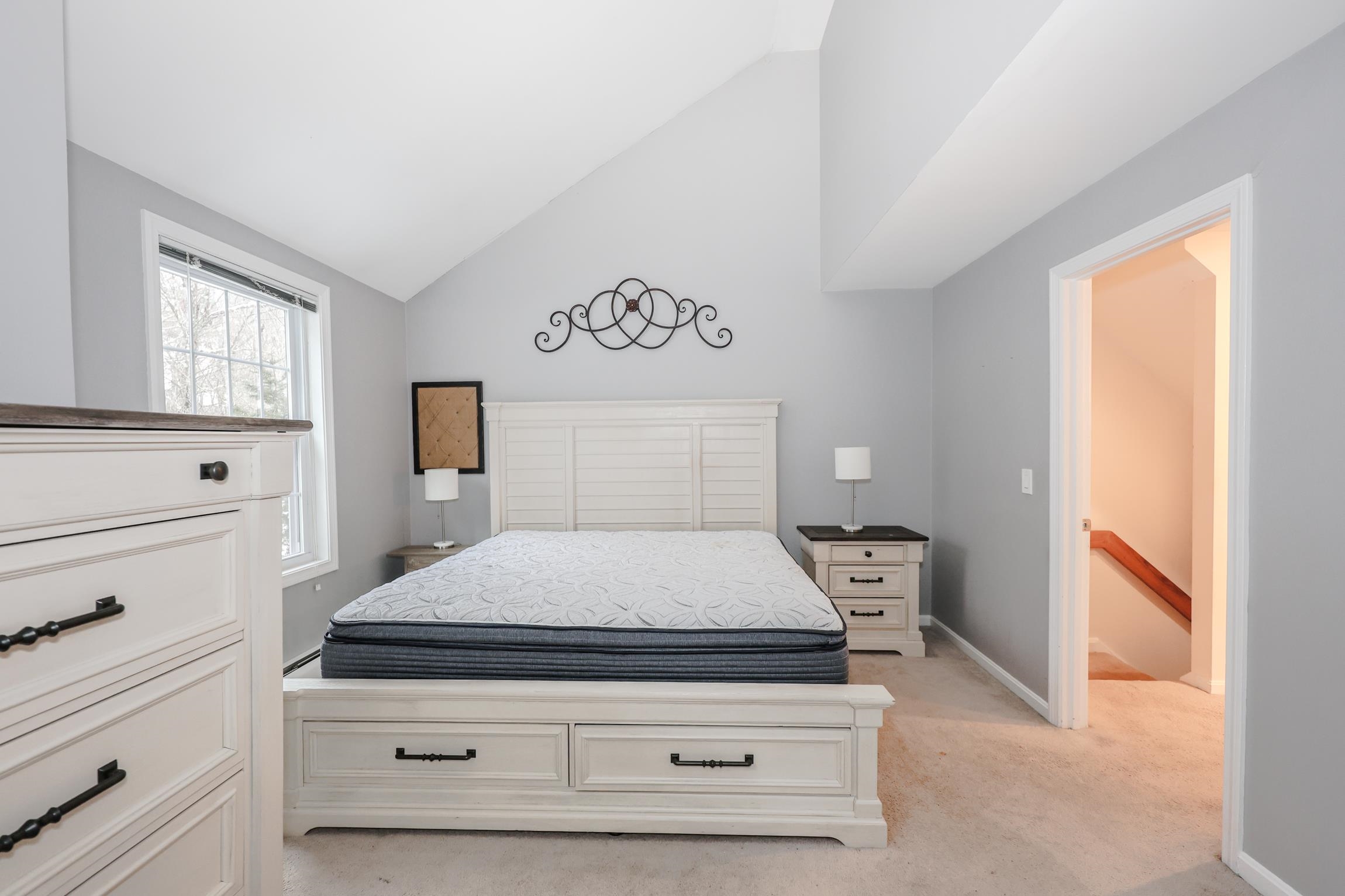 1465 Hooksett Road, Unit 28 Hooksett, NH 03106 - Photo 12 of 34