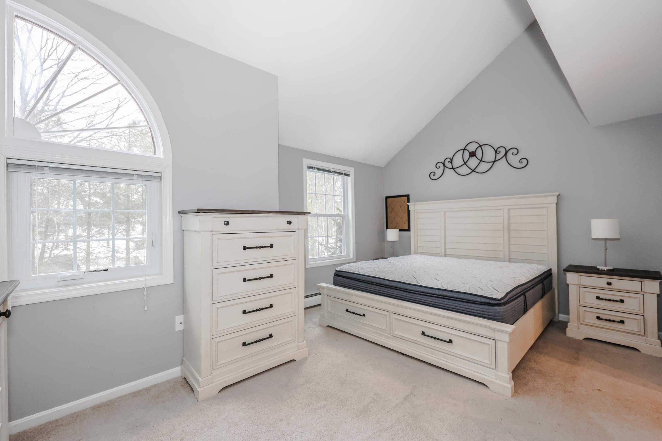 1465 Hooksett Road, Unit 28 Hooksett, NH 03106 - Photo 13 of 34