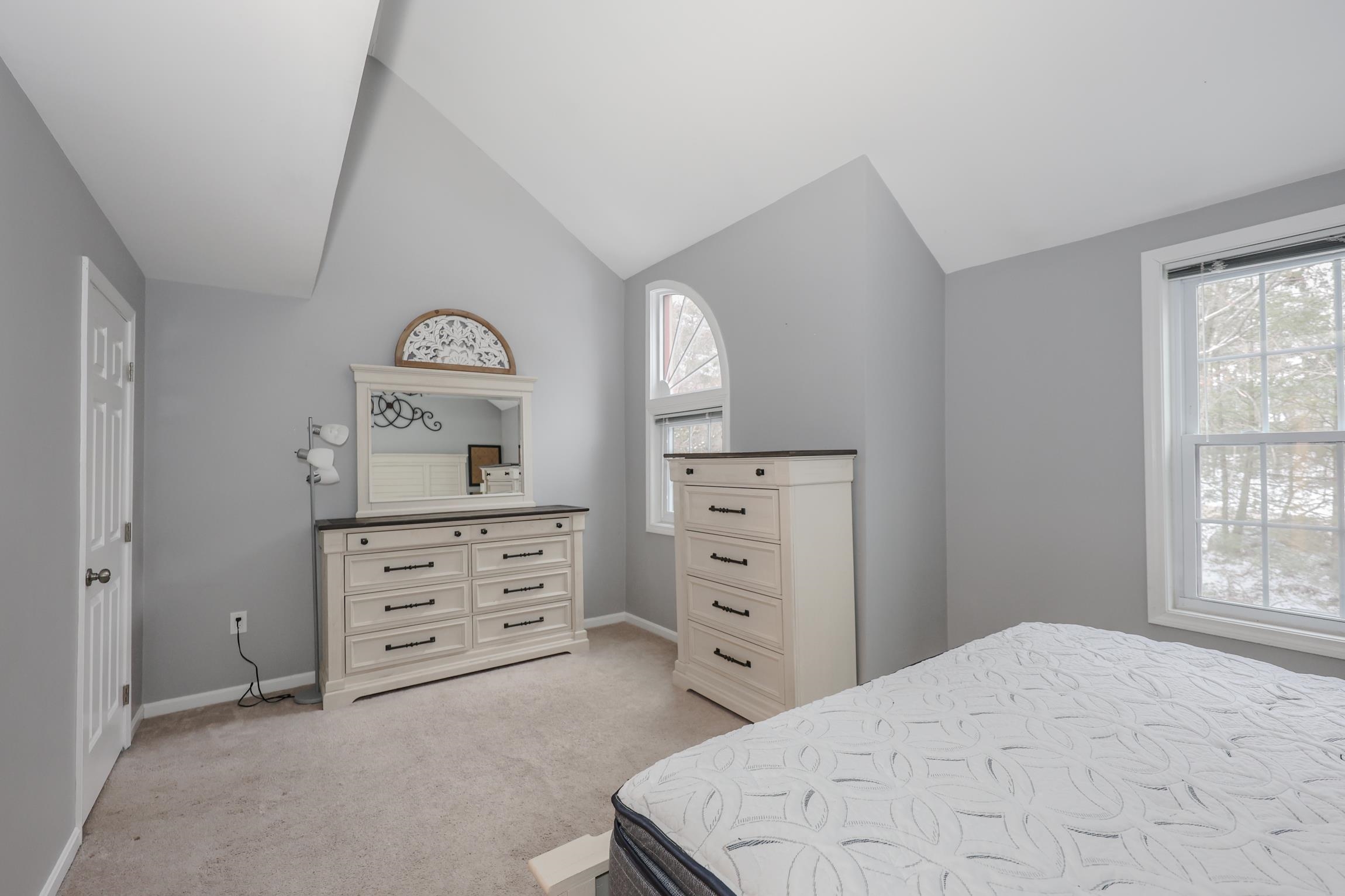 1465 Hooksett Road, Unit 28 Hooksett, NH 03106 - Photo 14 of 34