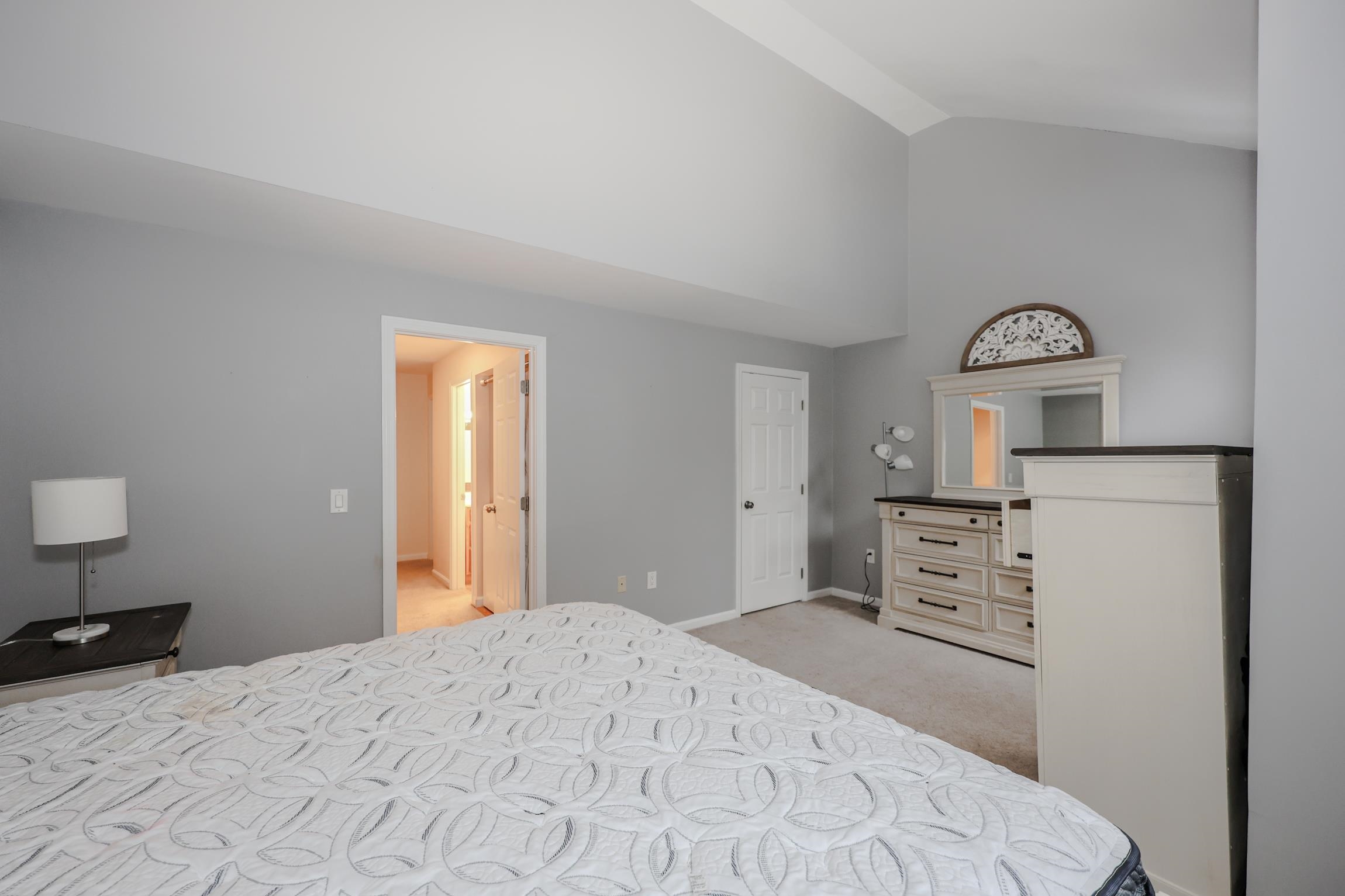 1465 Hooksett Road, Unit 28 Hooksett, NH 03106 - Photo 15 of 34