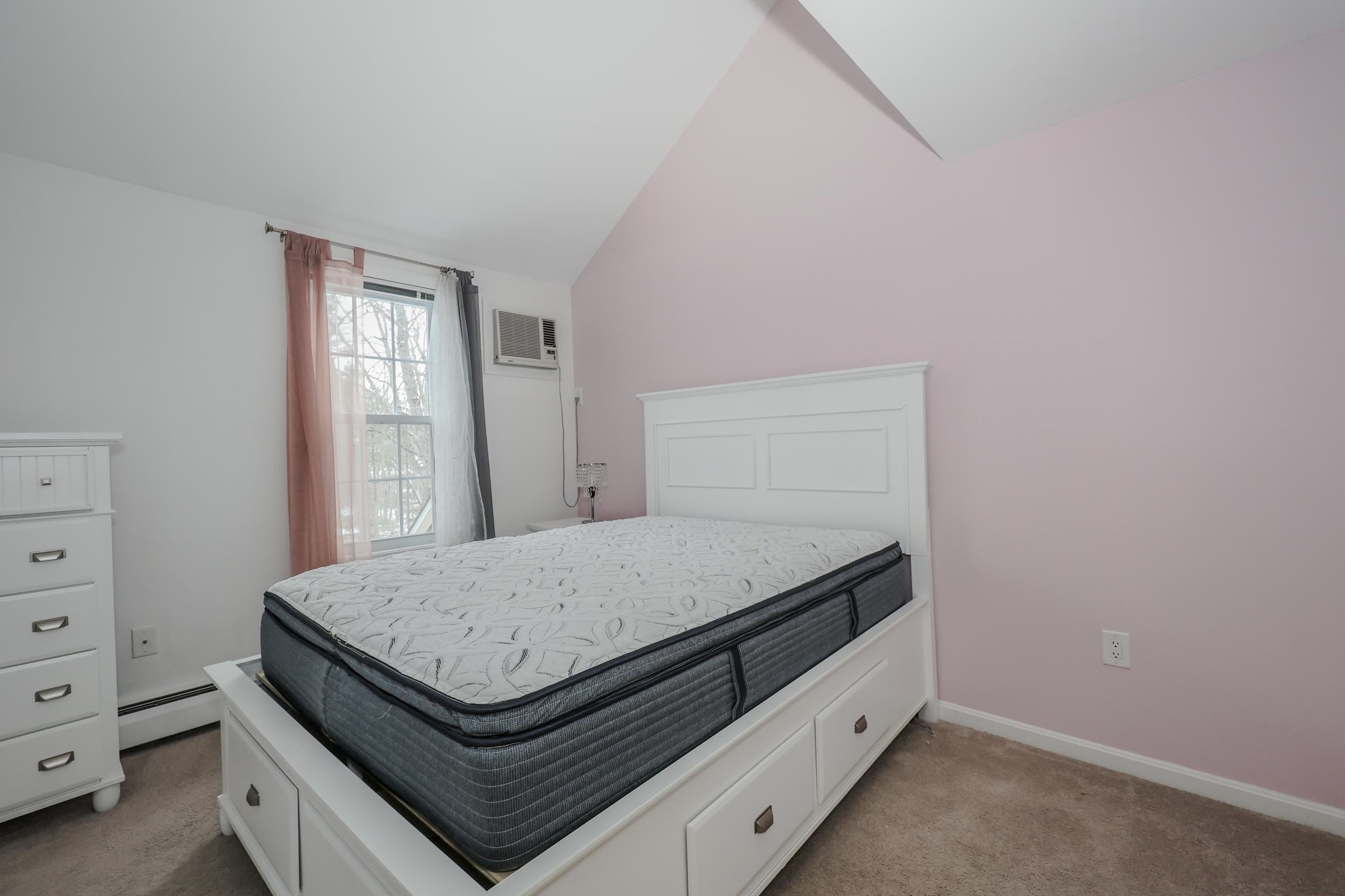 1465 Hooksett Road, Unit 28 Hooksett, NH 03106 - Photo 16 of 34