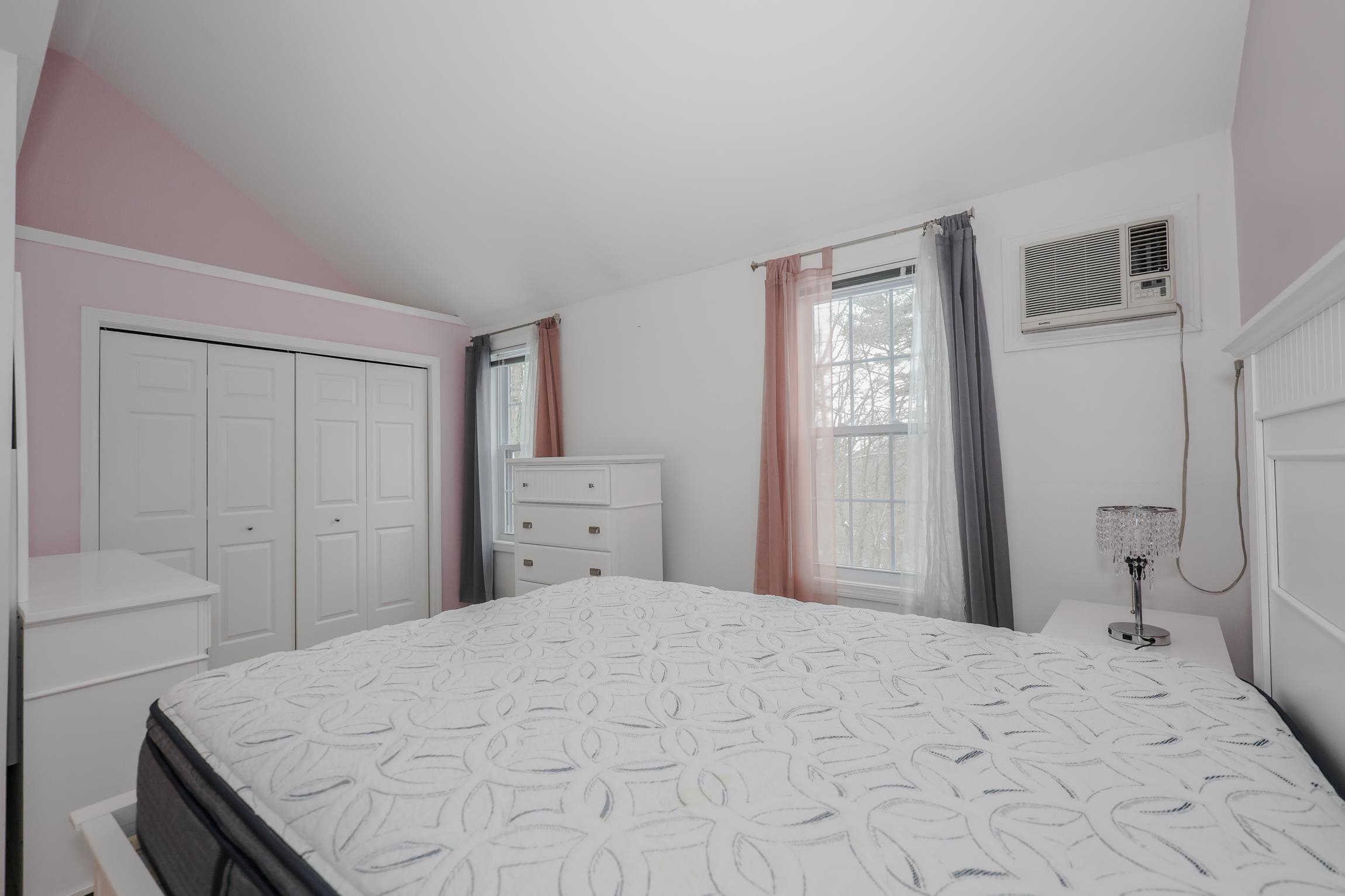 1465 Hooksett Road, Unit 28 Hooksett, NH 03106 - Photo 17 of 34