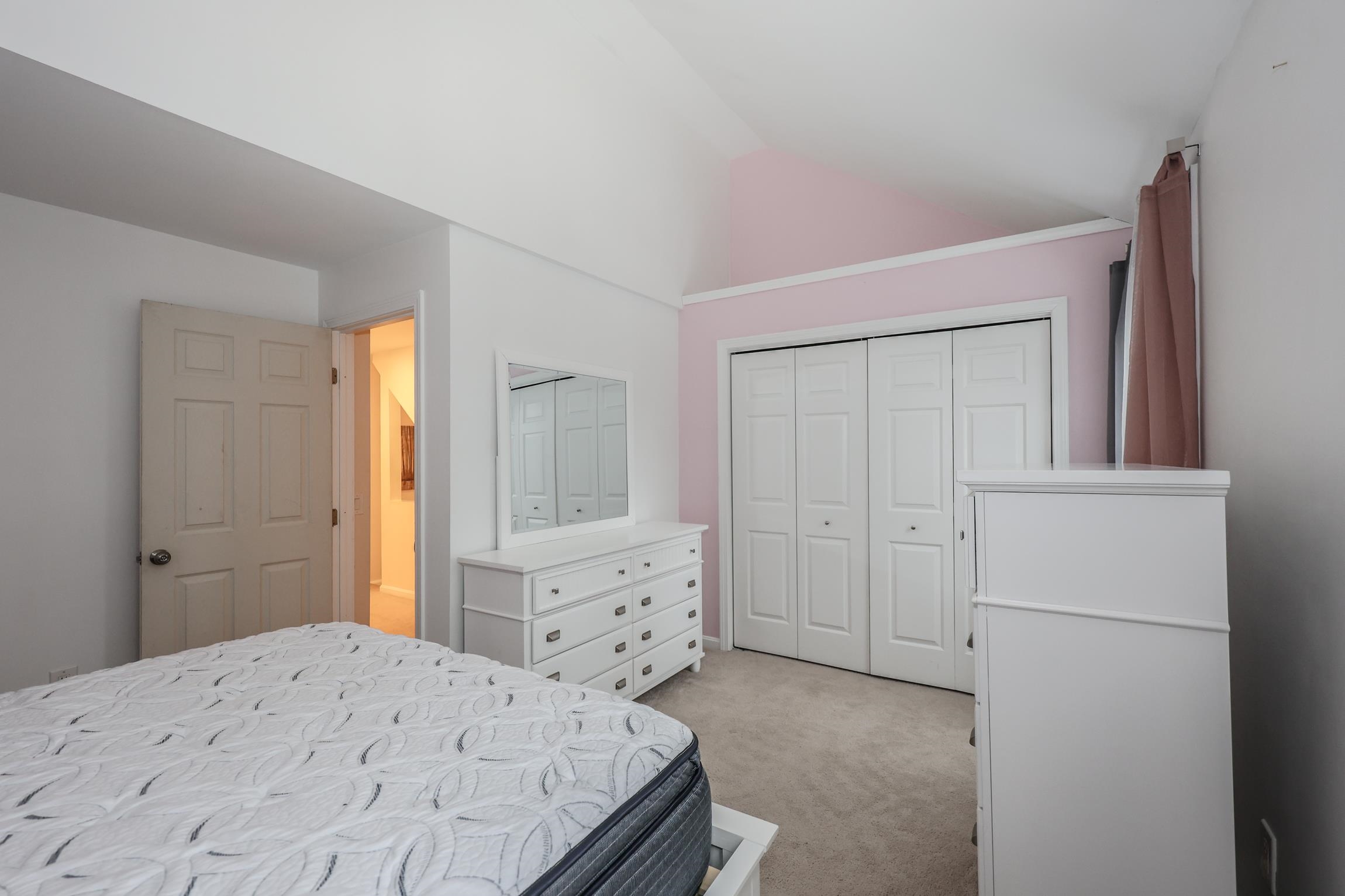 1465 Hooksett Road, Unit 28 Hooksett, NH 03106 - Photo 18 of 34