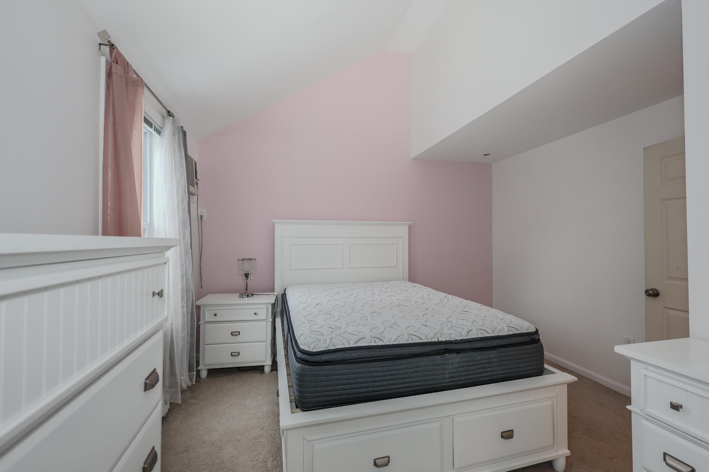 1465 Hooksett Road, Unit 28 Hooksett, NH 03106 - Photo 19 of 34