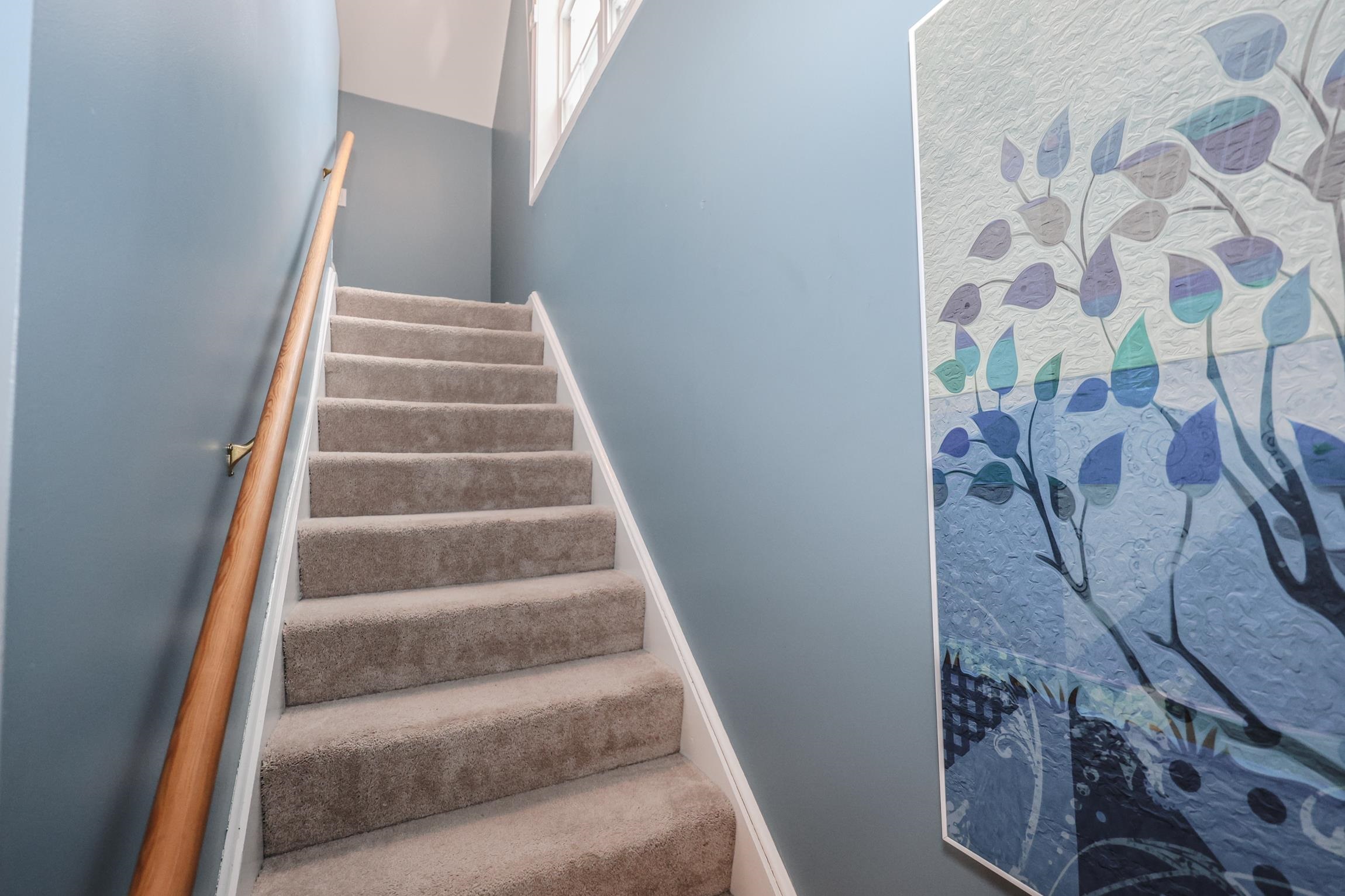 1465 Hooksett Road, Unit 28 Hooksett, NH 03106 - Photo 20 of 34