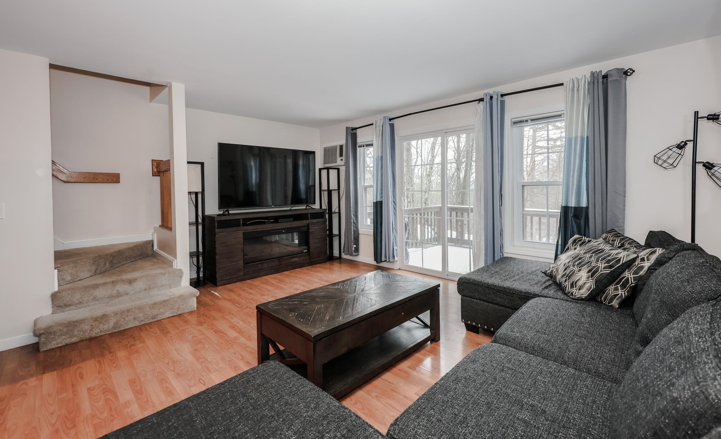 1465 Hooksett Road, Unit 28 Hooksett, NH 03106 - Photo 2 of 34