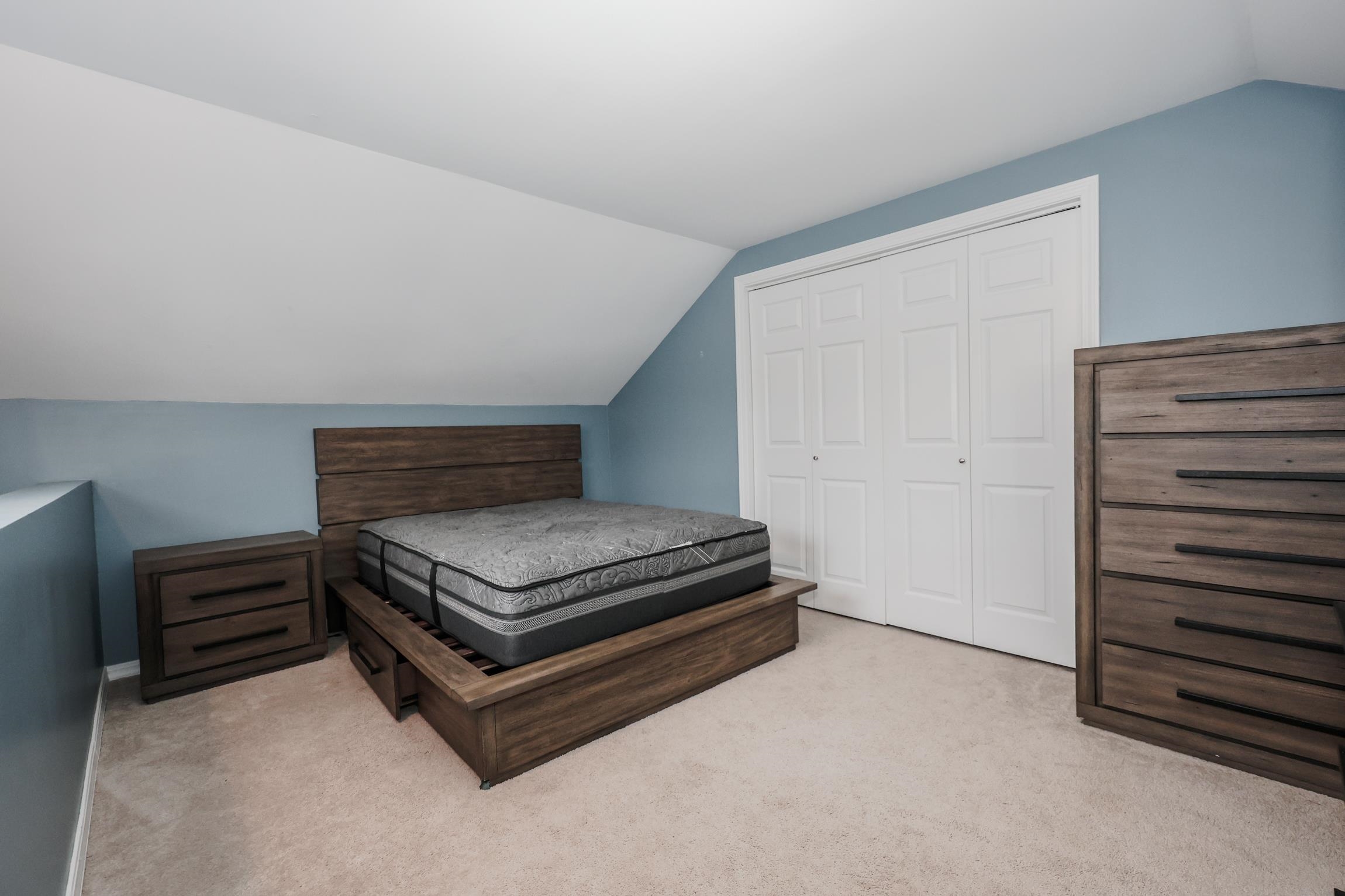 1465 Hooksett Road, Unit 28 Hooksett, NH 03106 - Photo 21 of 34