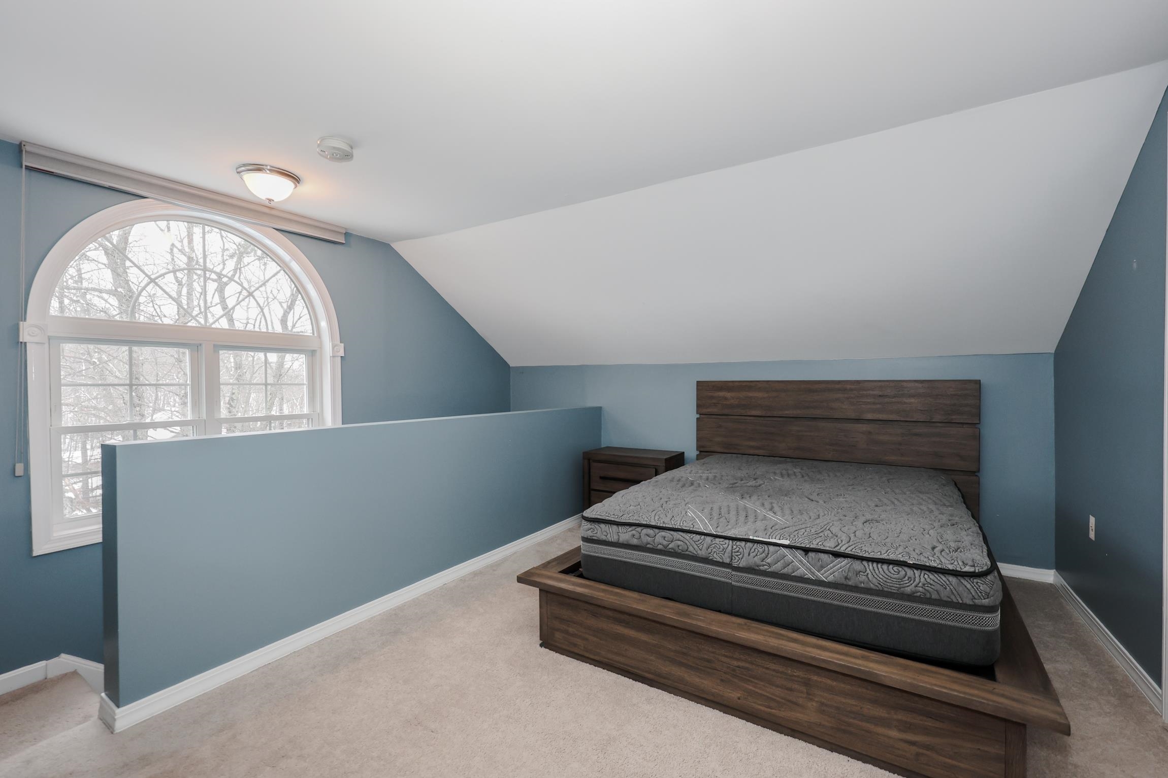 1465 Hooksett Road, Unit 28 Hooksett, NH 03106 - Photo 22 of 34